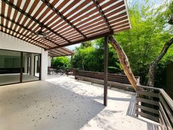 Cluny Park (D10), Detached #568643311